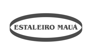 ESTALEIRO