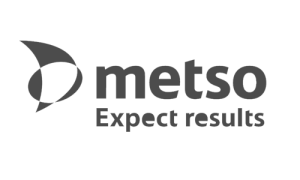 METSO