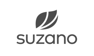SUZANO