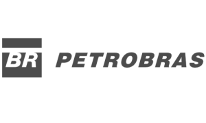 TESTE PETROBRAS