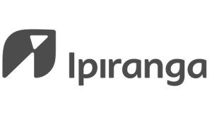ipiranga