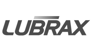 lubrax
