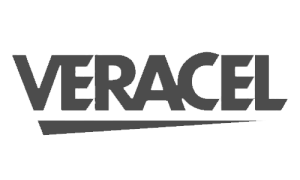 veracel