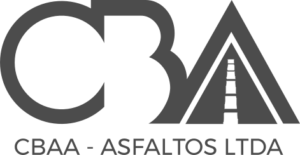 AB